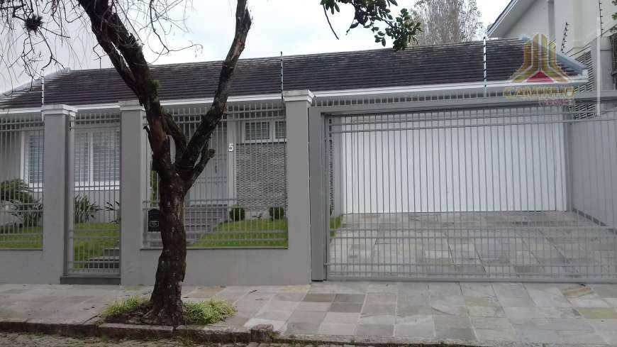 Casa à venda com 3 quartos, 200m² - Foto 26