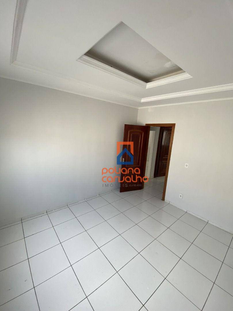 Casa à venda com 4 quartos, 178m² - Foto 11