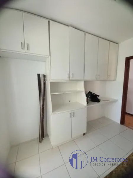 Apartamento à venda com 3 quartos, 93m² - Foto 6