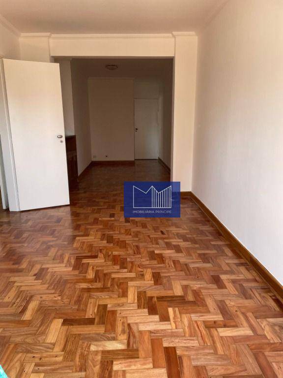 Apartamento à venda com 2 quartos, 80m² - Foto 2