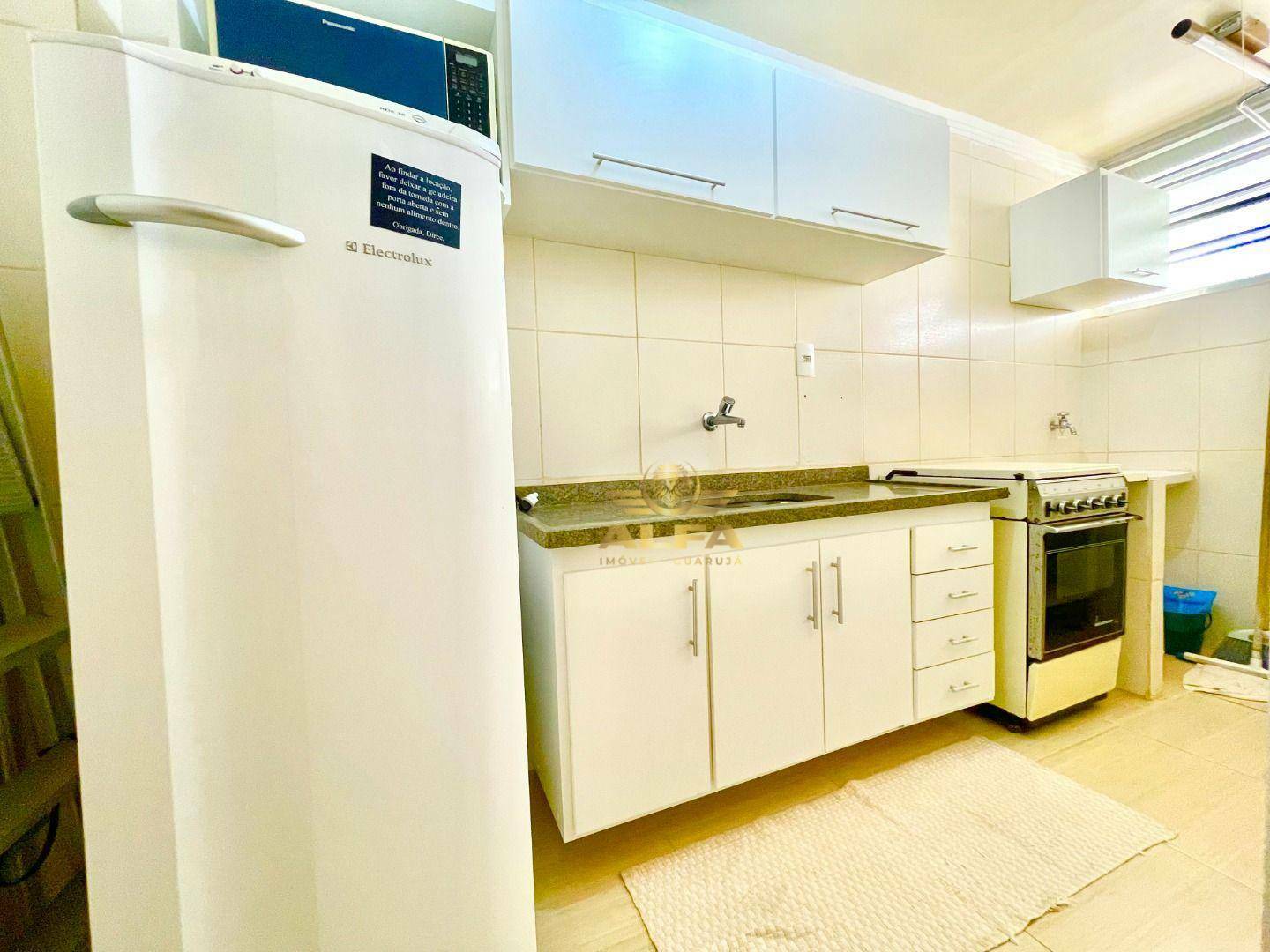 Apartamento à venda com 2 quartos, 65m² - Foto 13