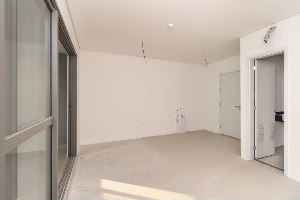 Kitnet e Studio à venda com 1 quarto, 36m² - Foto 19