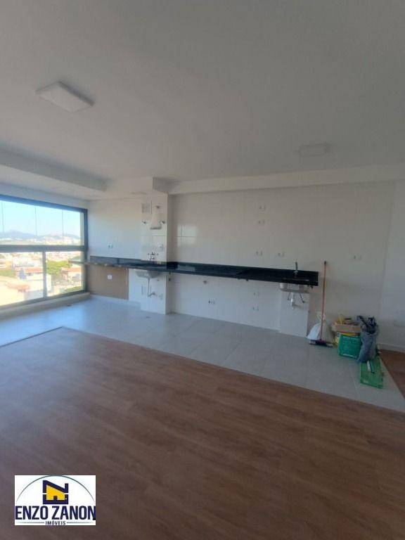Apartamento, 3 quartos, 65 m² - Foto 4