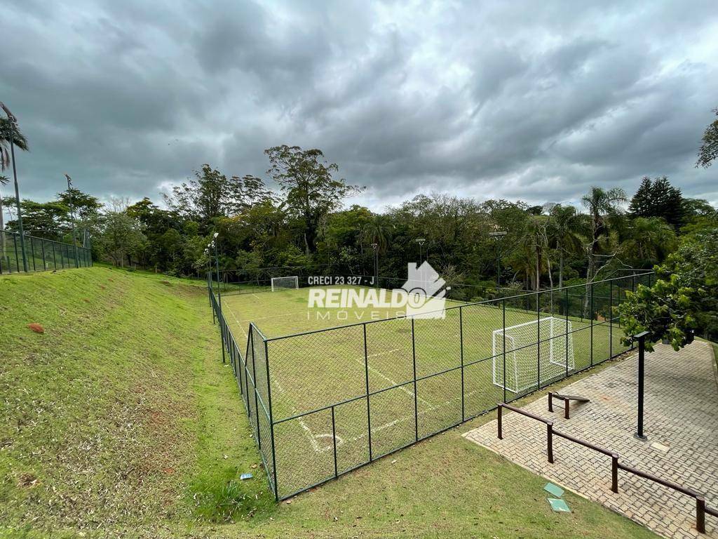 Loteamento e Condomínio à venda, 640M2 - Foto 21