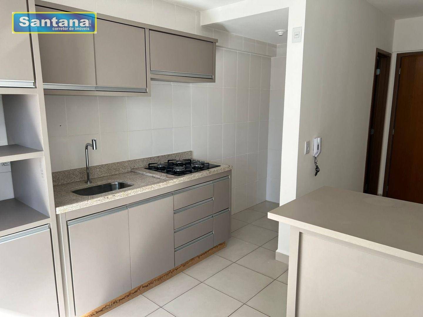 Apartamento à venda com 3 quartos, 97m² - Foto 5