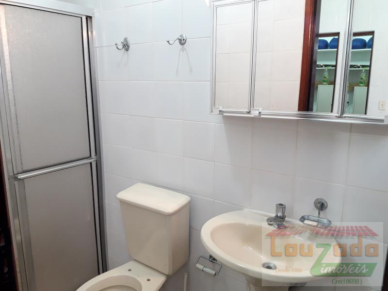 Apartamento à venda com 2 quartos, 90m² - Foto 14