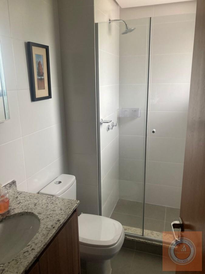 Apartamento à venda com 2 quartos, 88m² - Foto 20
