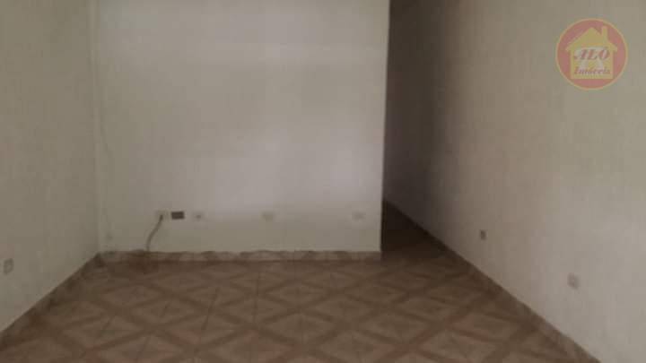 Casa à venda com 2 quartos, 163m² - Foto 15