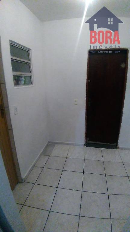 Sobrado à venda com 5 quartos, 242m² - Foto 11