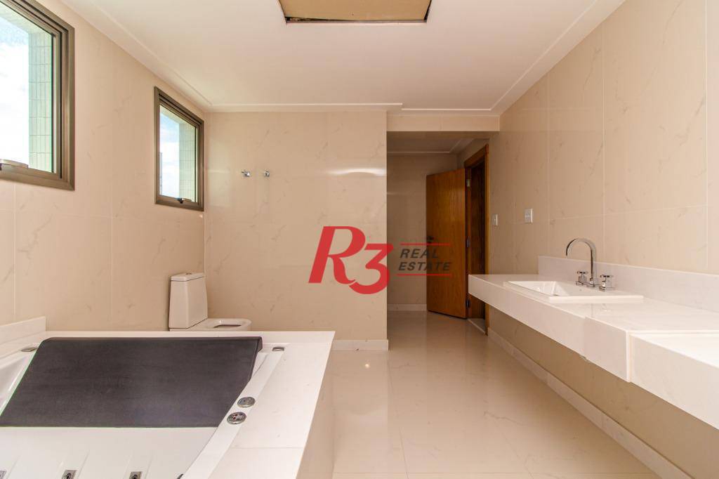 Apartamento à venda com 4 quartos, 487m² - Foto 24