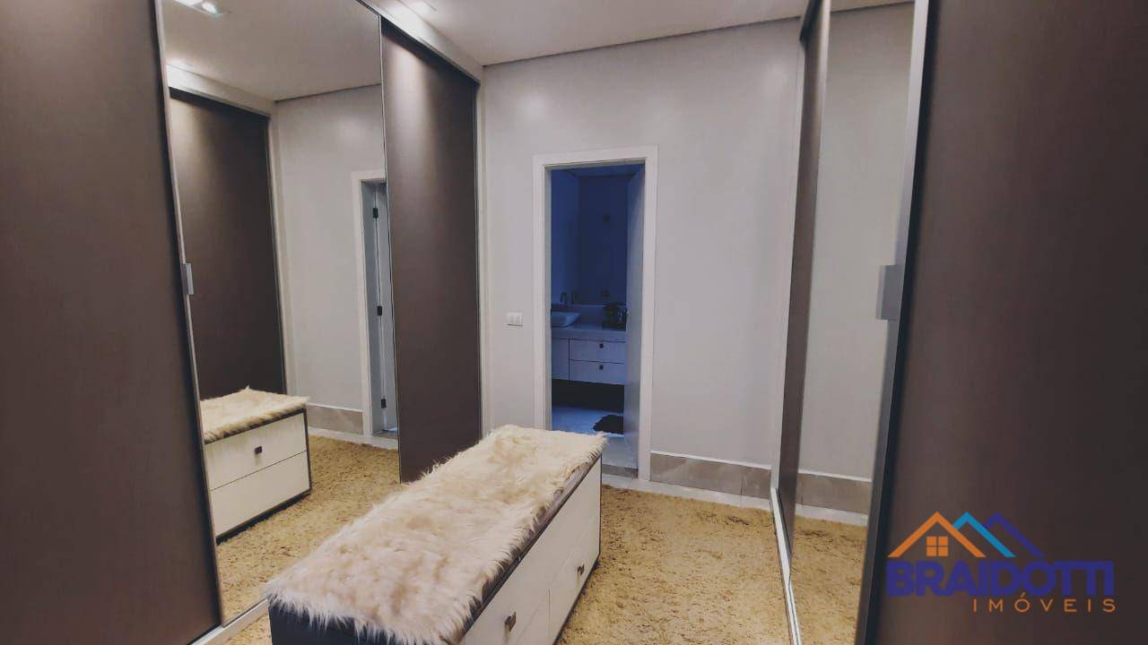 Casa à venda com 3 quartos, 180m² - Foto 20