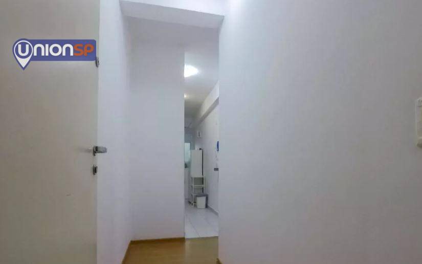 Apartamento à venda com 2 quartos, 76m² - Foto 6