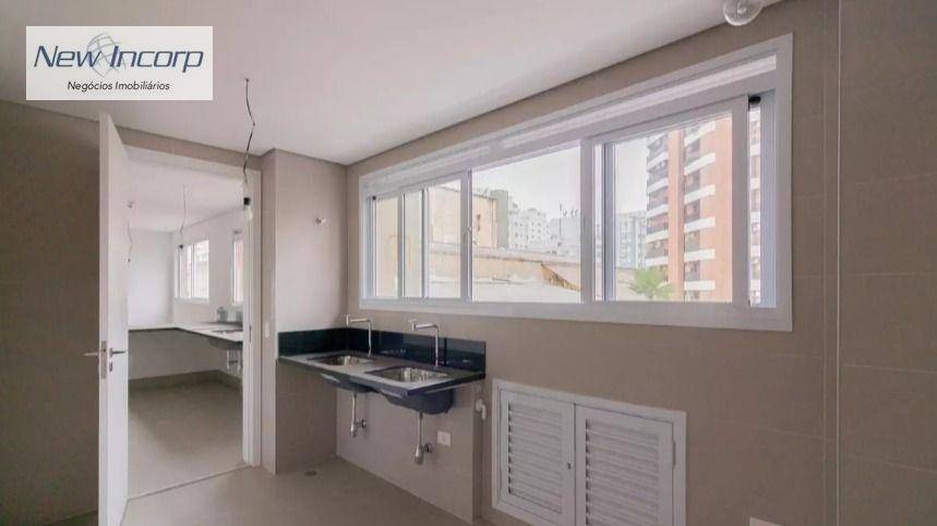 Apartamento à venda com 4 quartos, 330m² - Foto 7