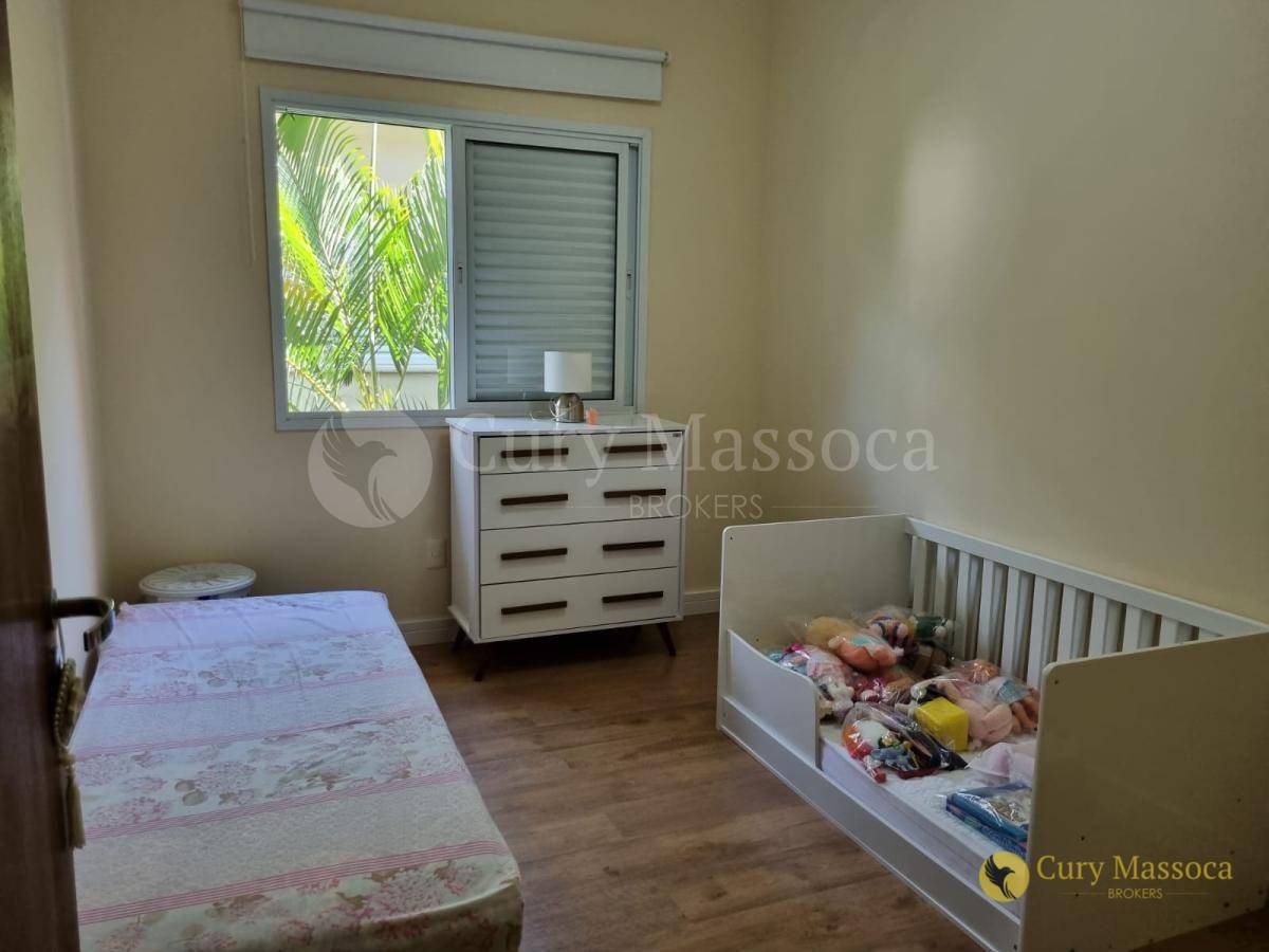 Apartamento à venda com 2 quartos, 65m² - Foto 12