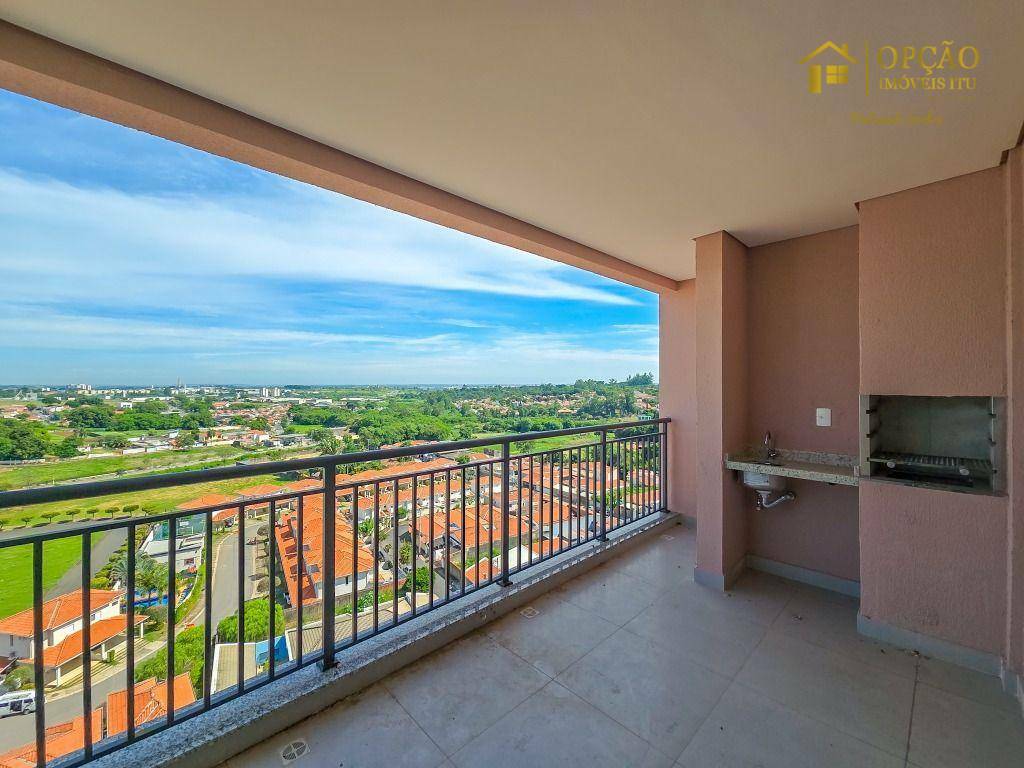 Apartamento à venda com 3 quartos, 85m² - Foto 37