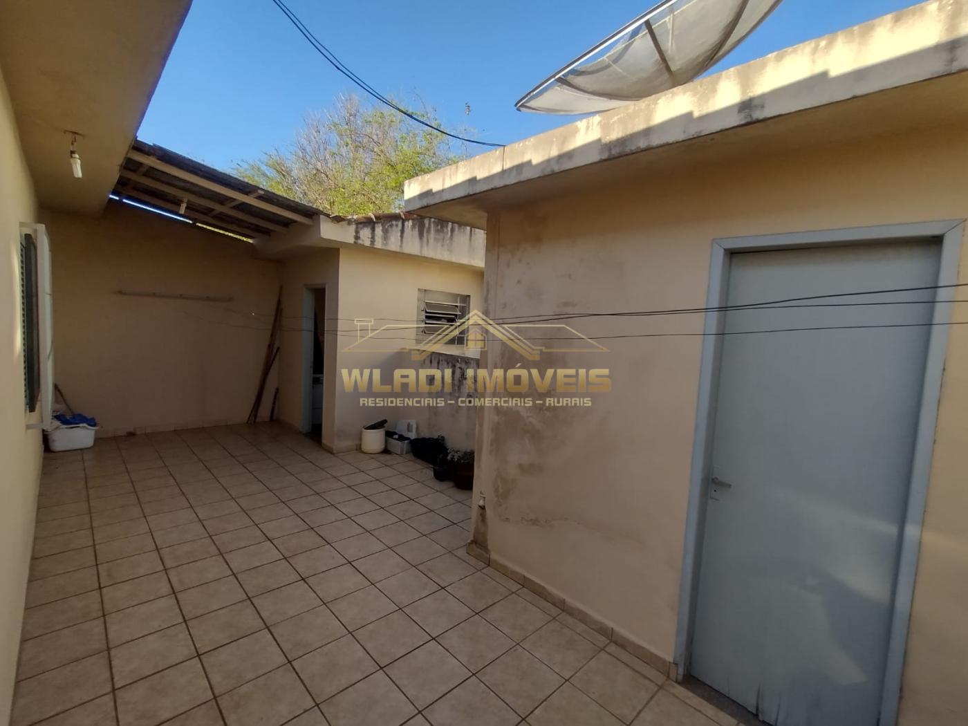 Prédio Inteiro - Foto 24