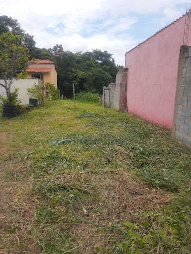 Terreno à venda, 600M2 - Foto 1