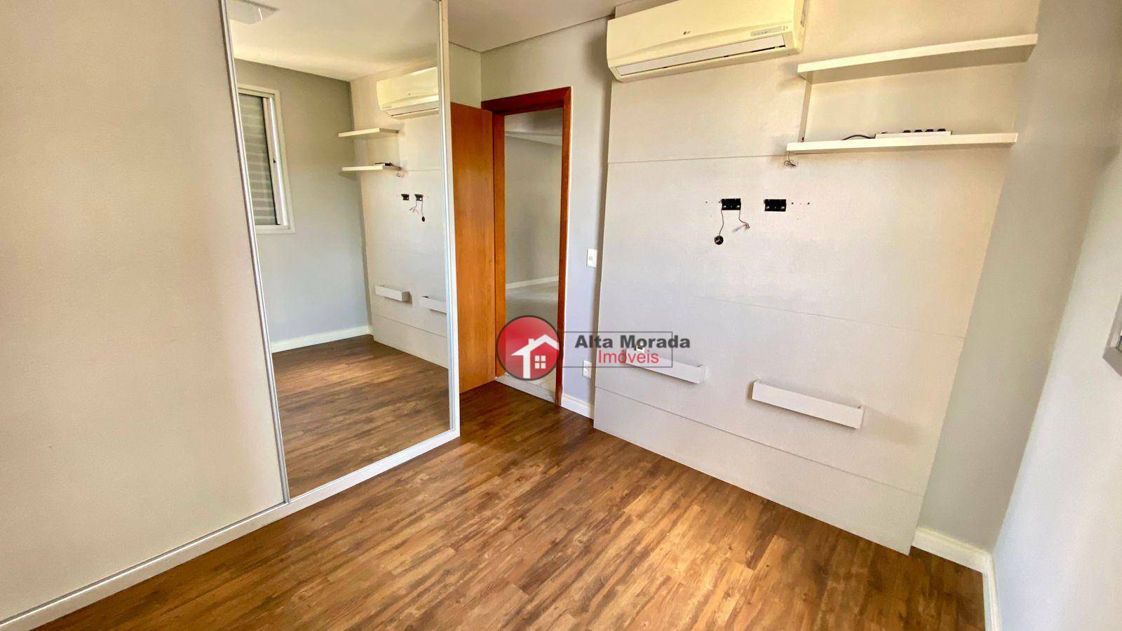 Apartamento, 2 quartos, 55 m² - Foto 3