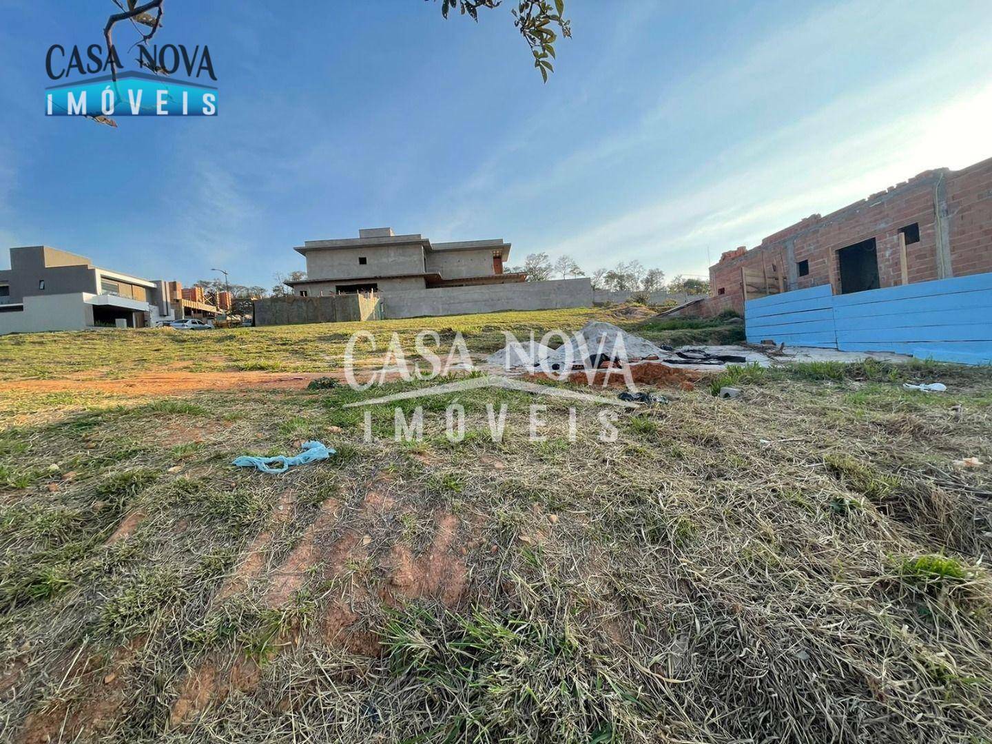 Loteamento e Condomínio à venda, 360M2 - Foto 6