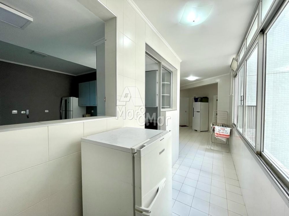 Apartamento à venda com 4 quartos, 397m² - Foto 26