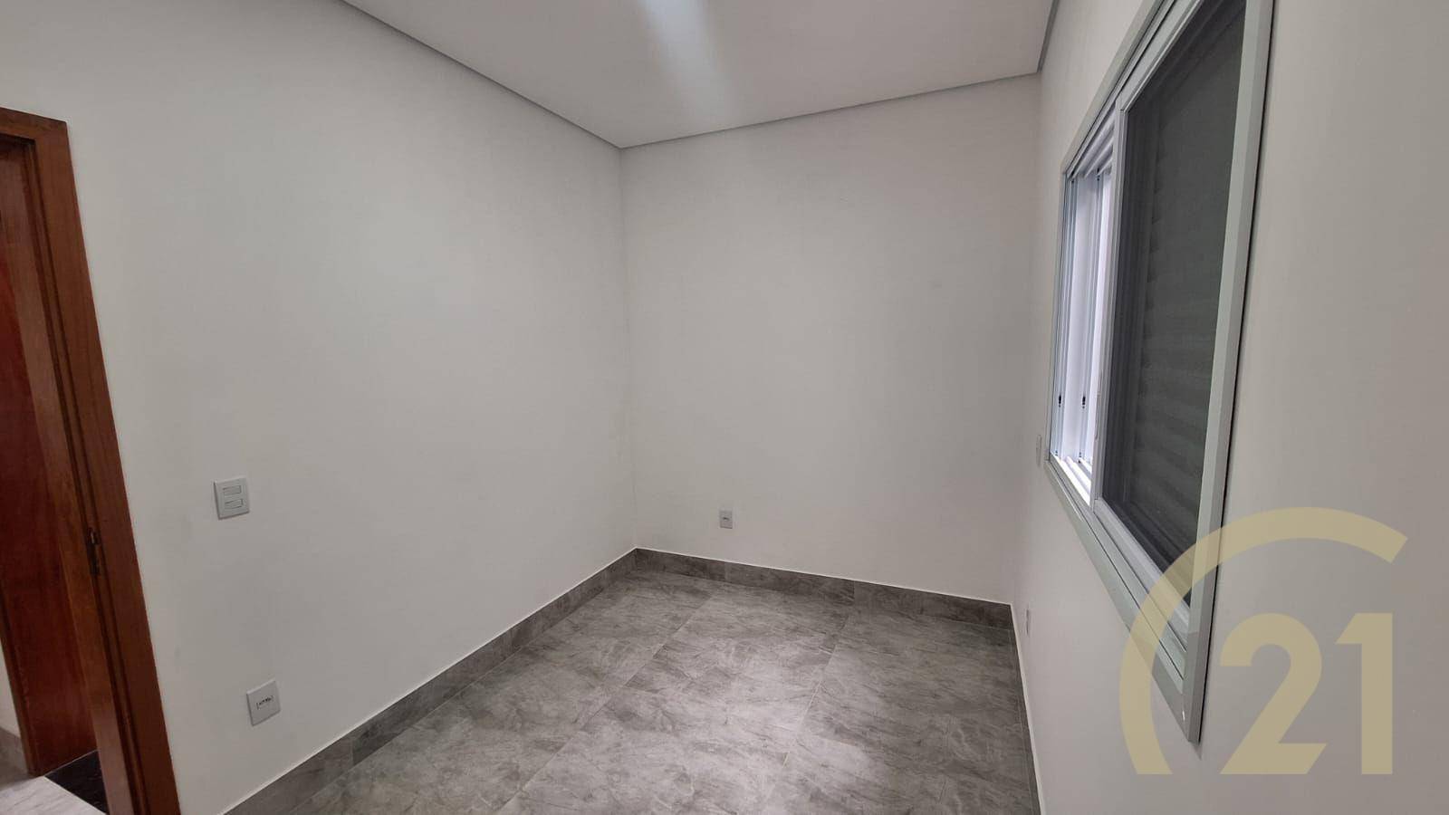 Casa de Condomínio à venda com 3 quartos, 120m² - Foto 5