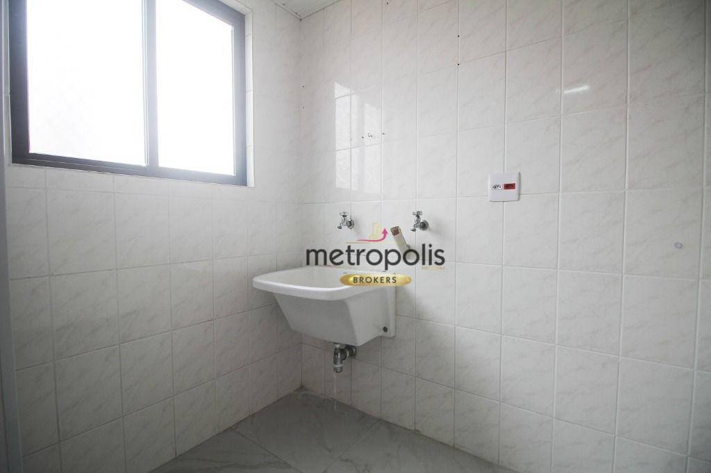 Apartamento para alugar com 2 quartos, 80m² - Foto 19