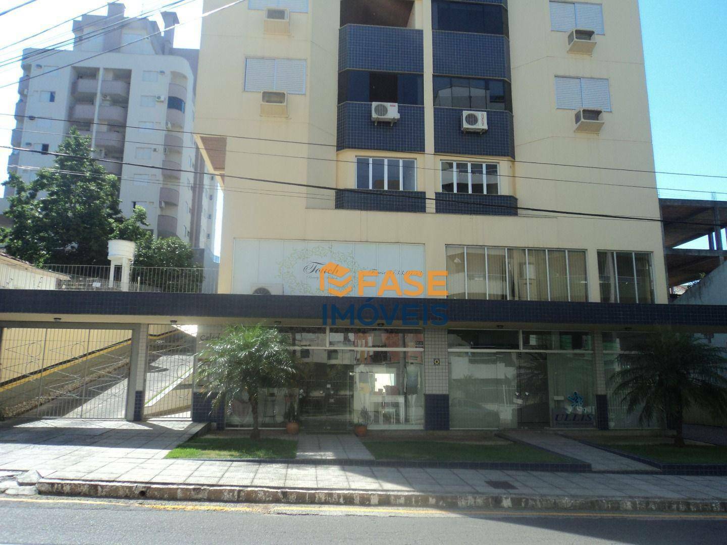 Cobertura à venda com 3 quartos, 182m² - Foto 2