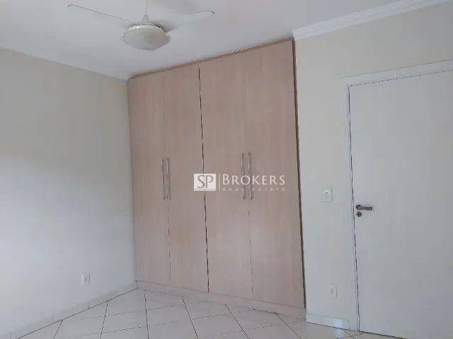 Casa à venda com 3 quartos, 135m² - Foto 7