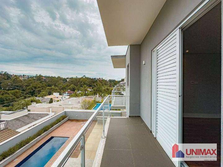 Casa à venda com 4 quartos, 312m² - Foto 18