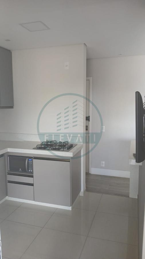 Apartamento à venda com 2 quartos, 74m² - Foto 11