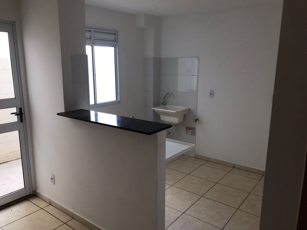 Apartamento à venda com 2 quartos, 97m² - Foto 8