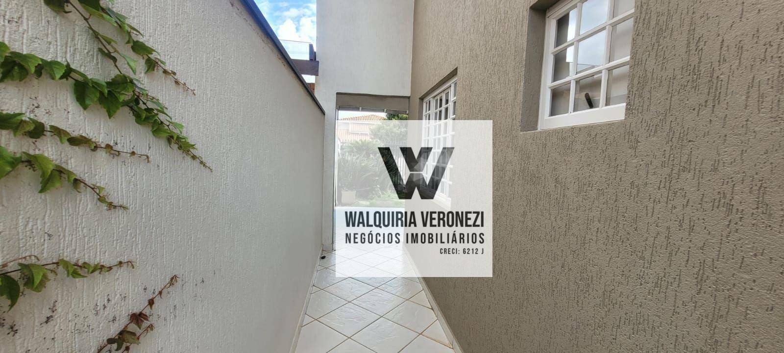 Casa para alugar com 2 quartos, 70m² - Foto 15
