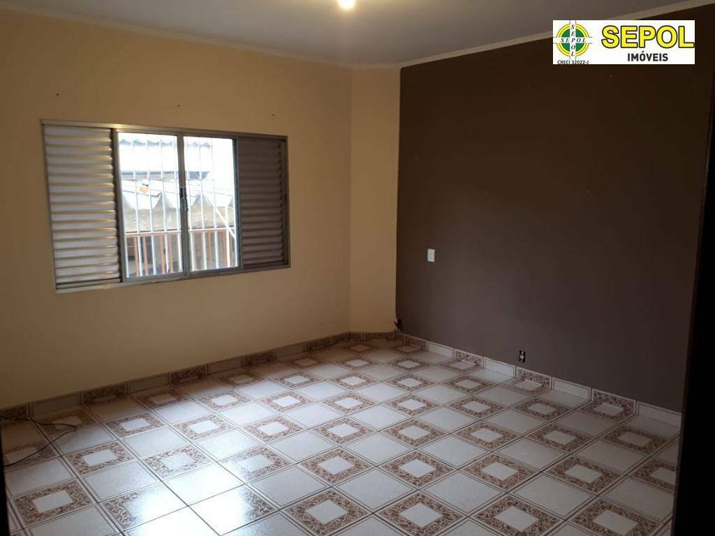 Sobrado à venda com 3 quartos, 272m² - Foto 59