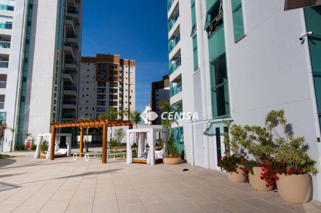 Apartamento à venda e aluguel com 3 quartos, 86m² - Foto 59
