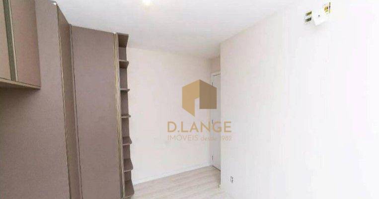 Apartamento à venda com 2 quartos, 48m² - Foto 14