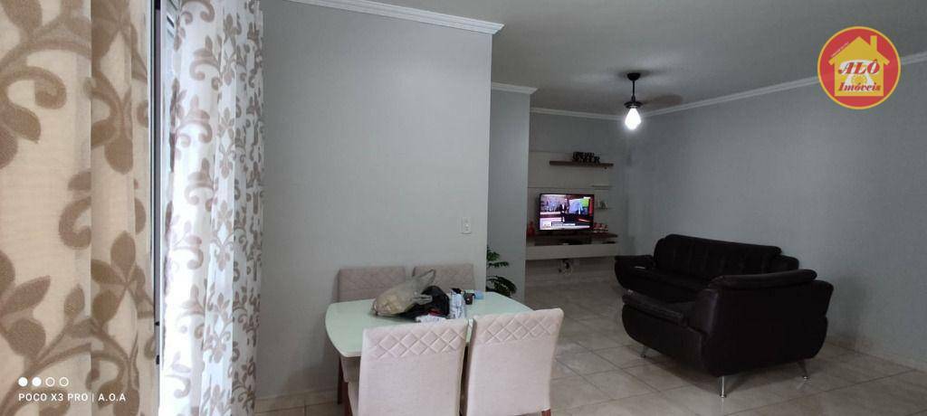 Apartamento à venda com 3 quartos, 90m² - Foto 17