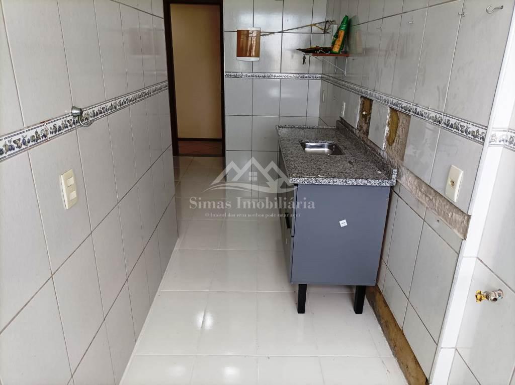 Apartamento à venda com 3 quartos, 100m² - Foto 25