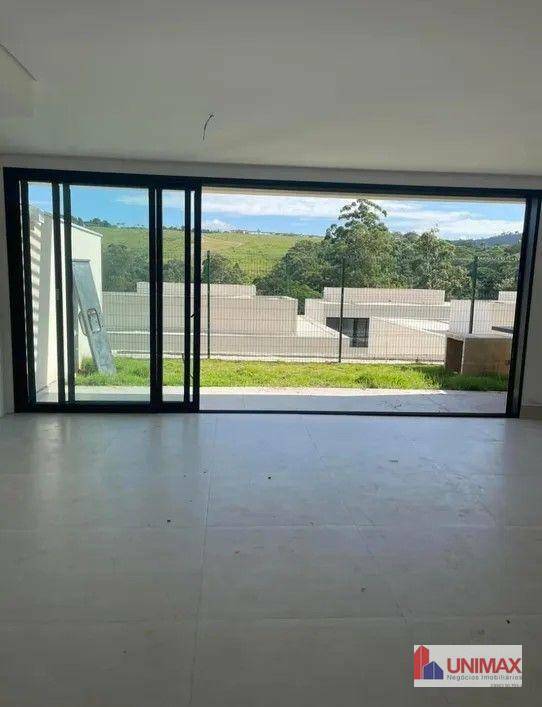 Casa de Condomínio à venda com 3 quartos, 152m² - Foto 13