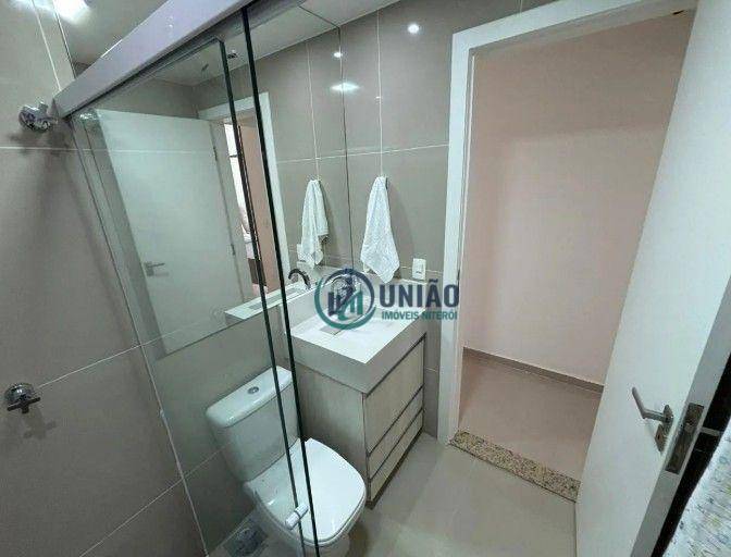 Apartamento à venda com 2 quartos, 113m² - Foto 24