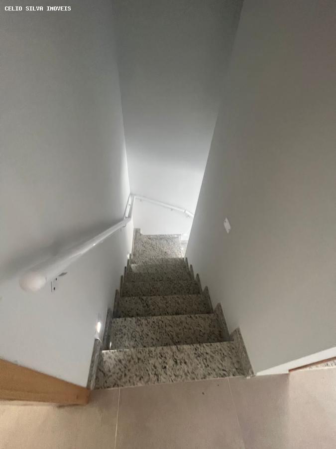 Sobrado à venda com 2 quartos, 90m² - Foto 13