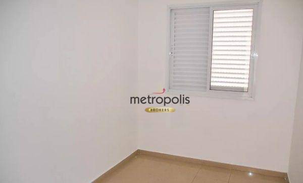 Cobertura à venda e aluguel com 3 quartos, 170m² - Foto 20