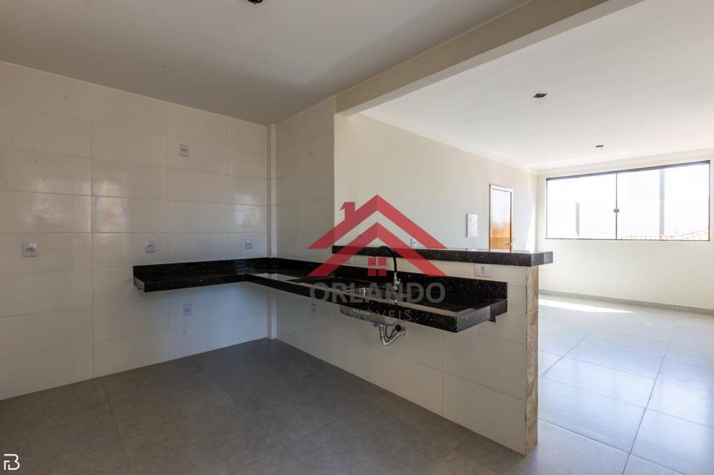 Apartamento à venda com 2 quartos, 77m² - Foto 12