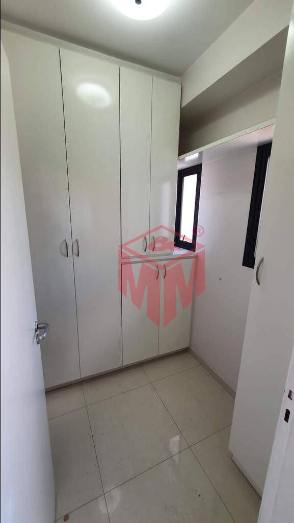 Apartamento à venda com 4 quartos, 150m² - Foto 27