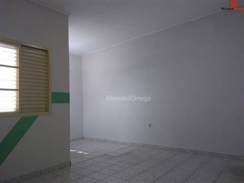 Conjunto Comercial-Sala para alugar, 40m² - Foto 4