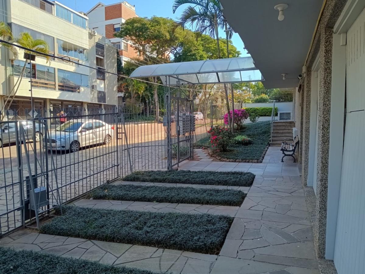 Apartamento à venda com 2 quartos, 60m² - Foto 38