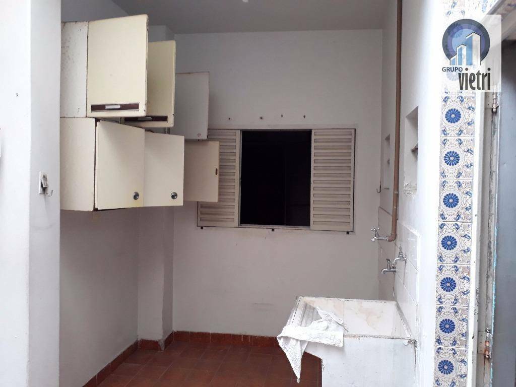 Prédio Inteiro à venda, 238m² - Foto 27