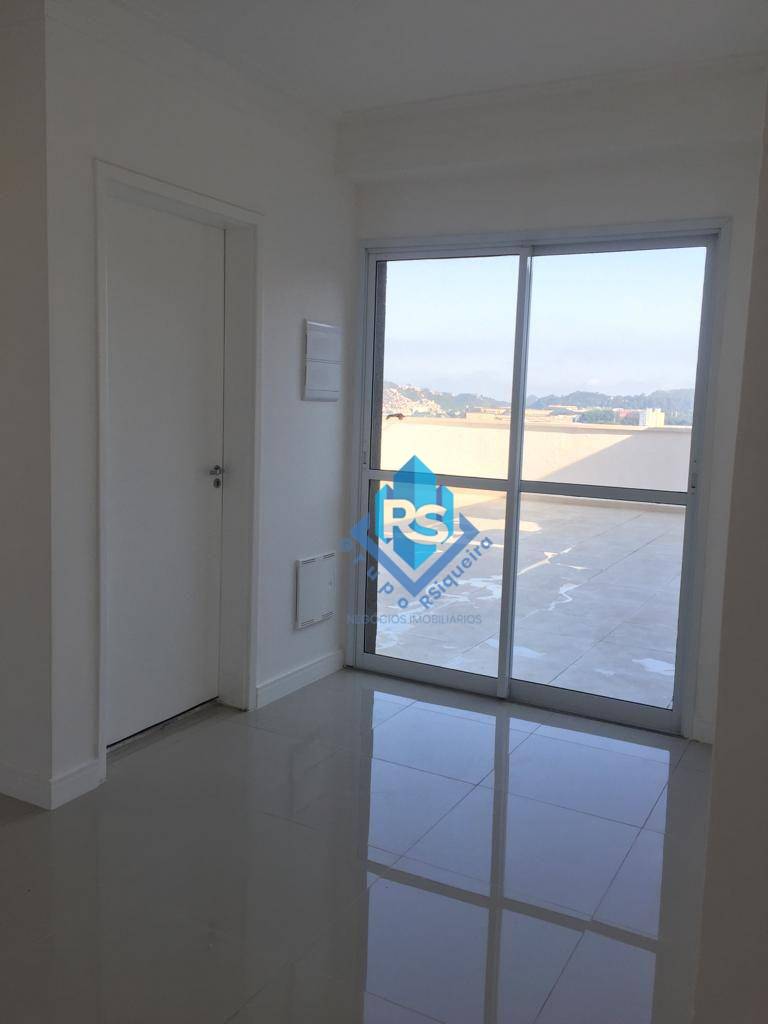 Cobertura à venda com 2 quartos, 144m² - Foto 11