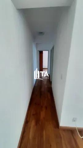 Apartamento à venda com 2 quartos, 70m² - Foto 12