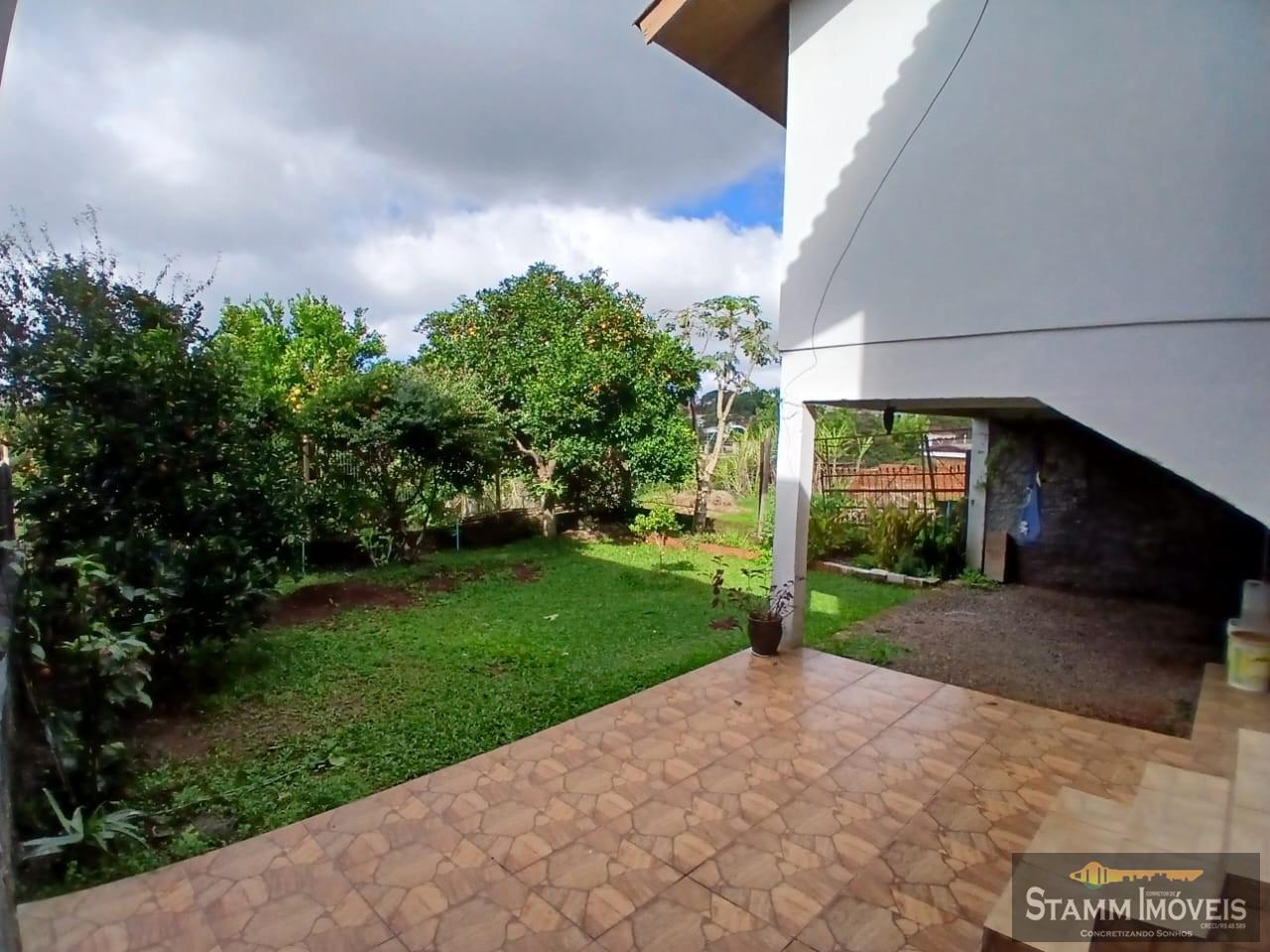 Casa à venda com 3 quartos, 250m² - Foto 43