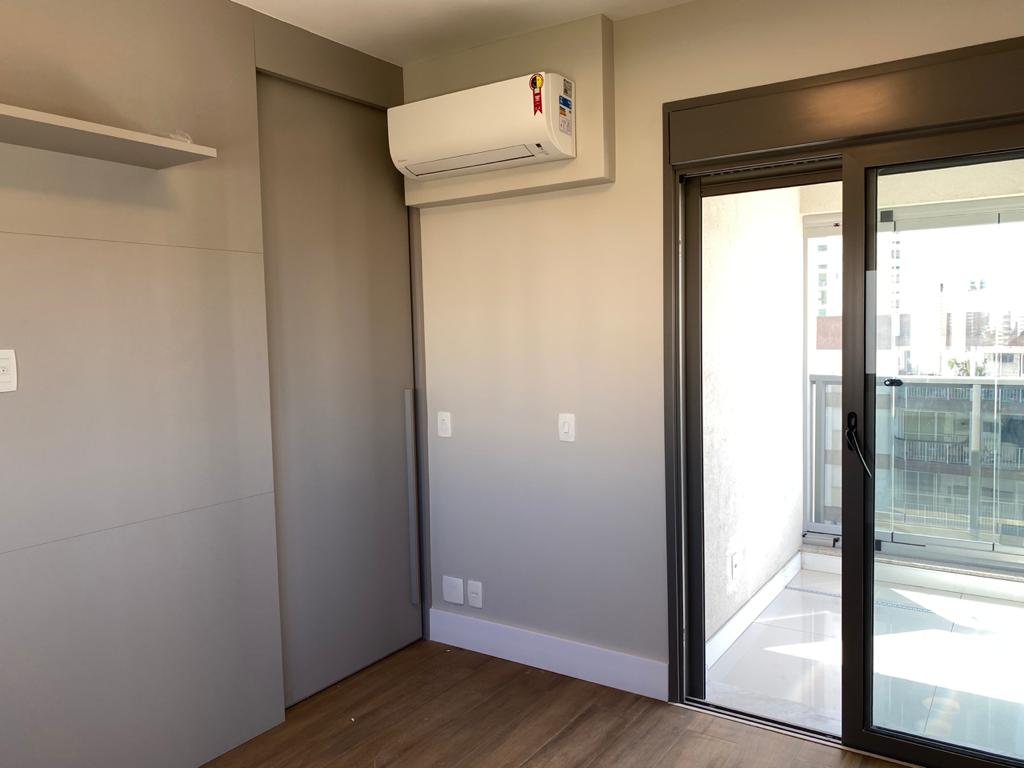 Apartamento à venda com 4 quartos, 193m² - Foto 18